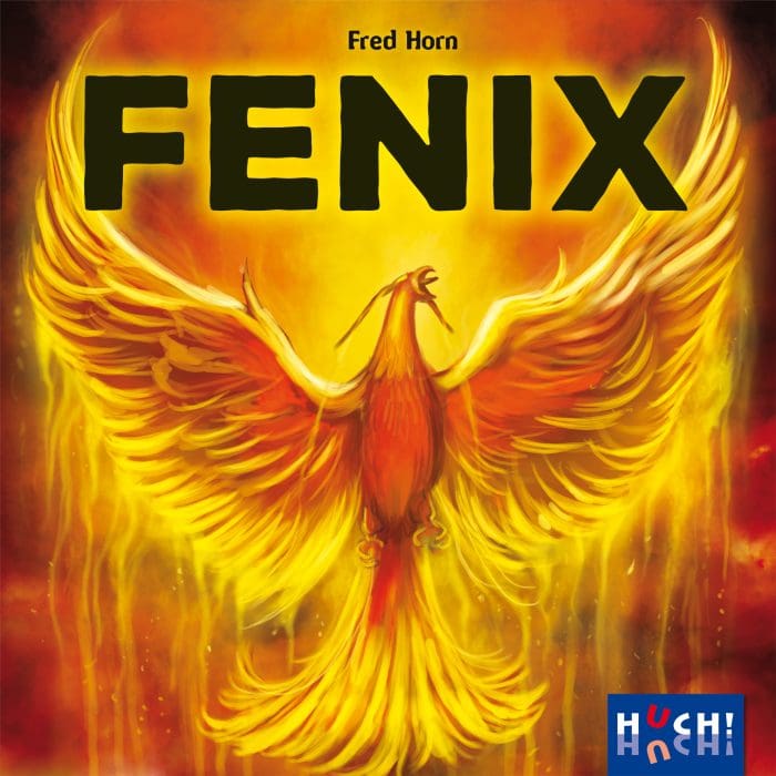 FENIX