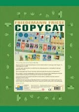 Copycat