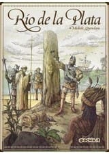 Rio de la Plata