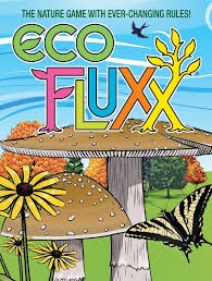 EcoFluxx