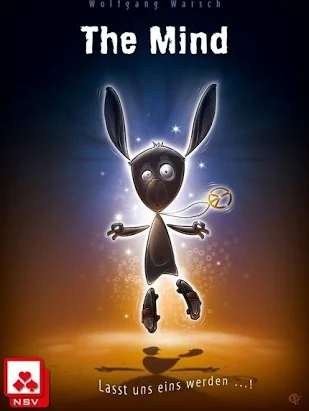 The Mind