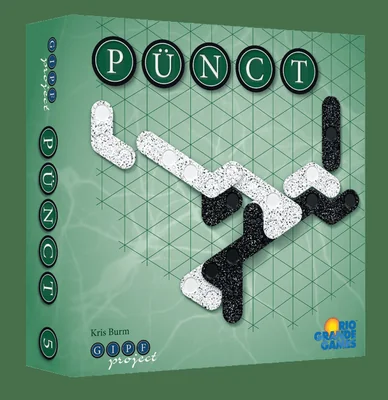PUNCT