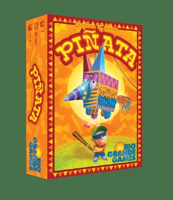 Piñata