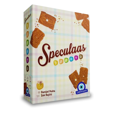 Speculaas