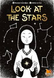 Look At the Stars