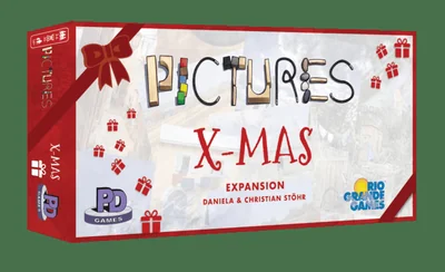 Pictures X-MAS