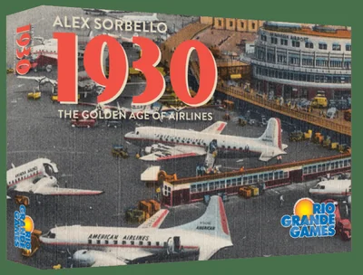 1930