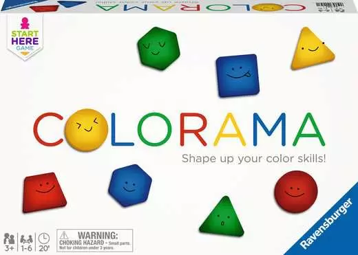 Colorama