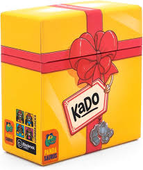 KADO