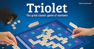 Triolet
