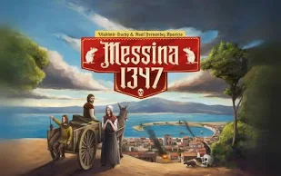Messina 1347