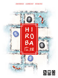 Hiroba