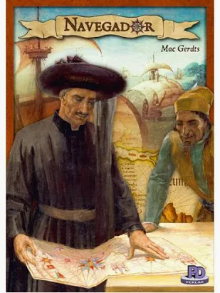 Navegador