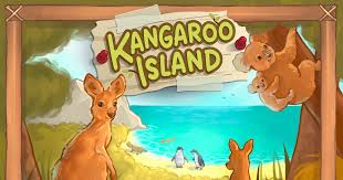 Kangaroo Island