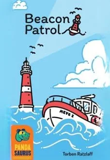 Beacon Patrol