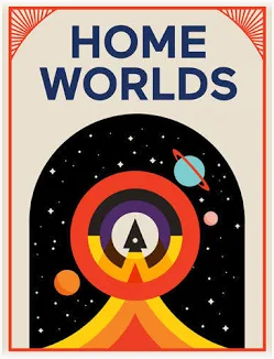 Homeworlds