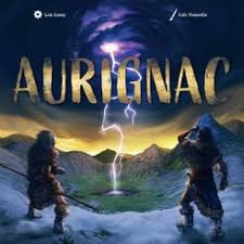 Aurignac