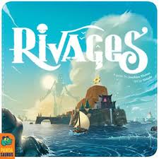 Rivages