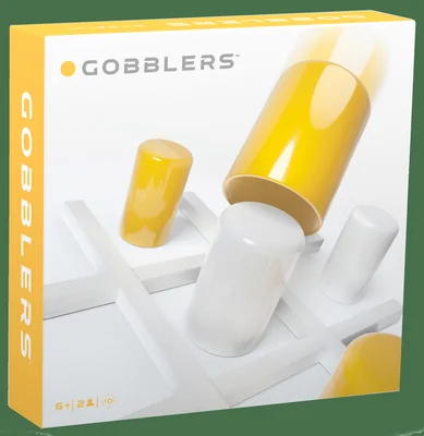 Gobblers