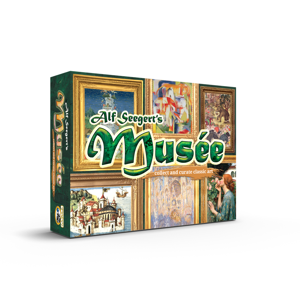 Musee