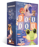 Doudou