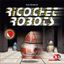 Ricochet Robots