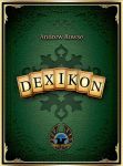 Dexikon