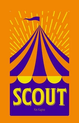 Scout