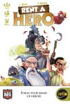 Rent a Hero