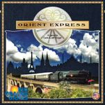Orient Express