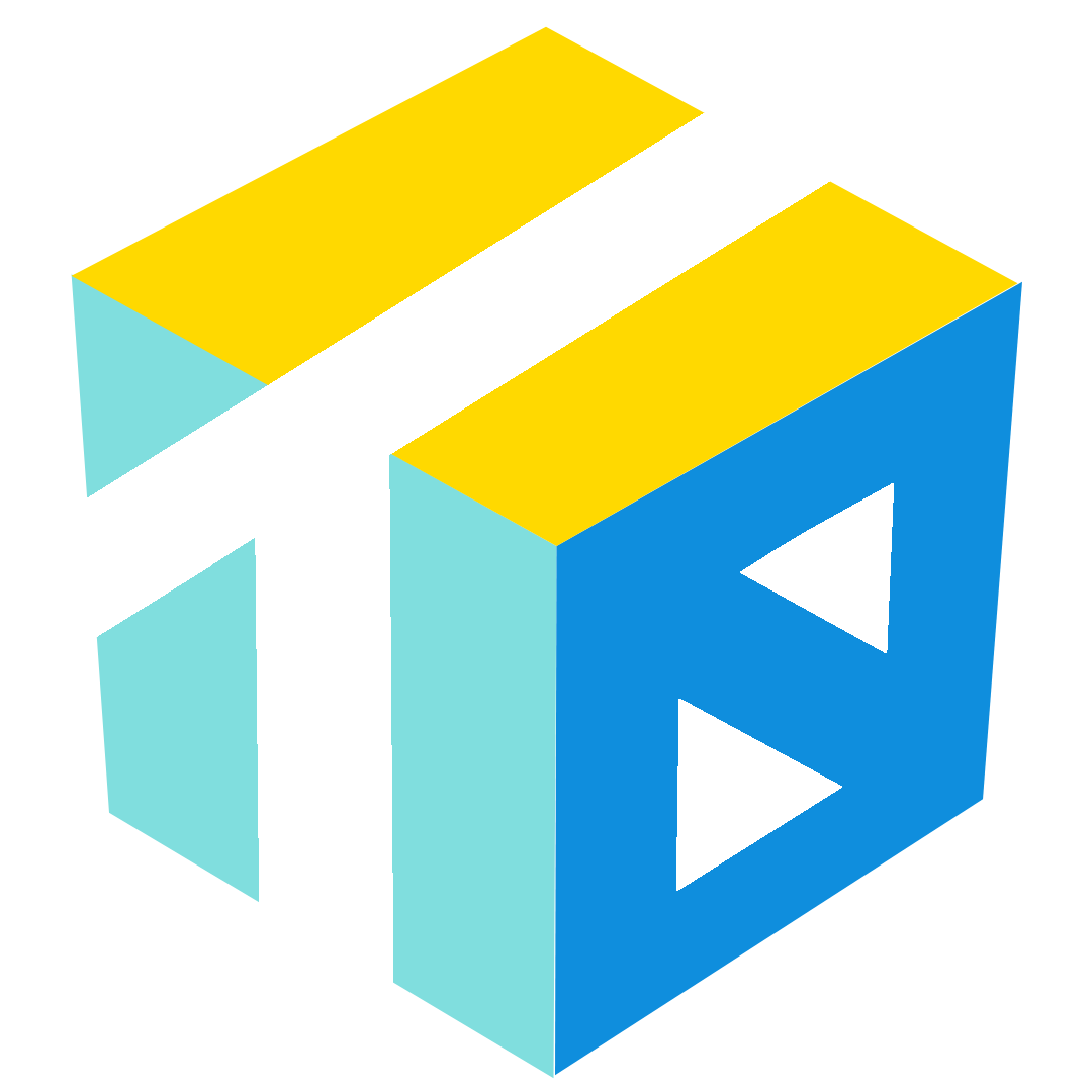 Tabuney